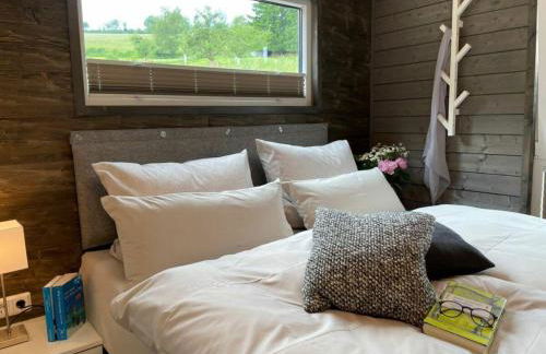 Holiday Home in Willingen-neerdar - Foto 7