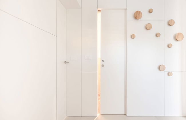 Forgotten Garden Villa - Foto 14