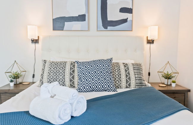 North Creek Resort Condos - Foto 15