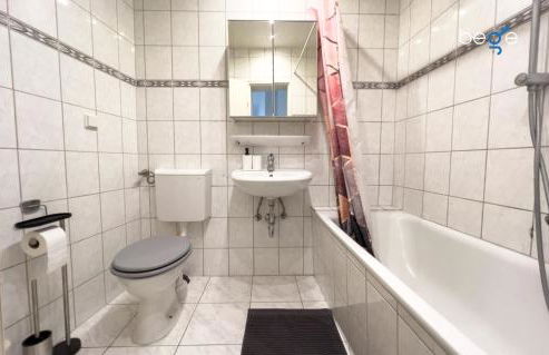 BEGE APARTMENTS FlatNest - Foto 46