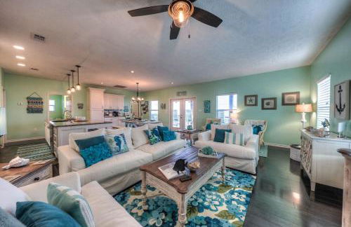 Once Upon A Tide Home - Foto 27