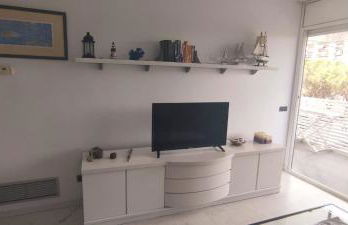 Blanes Apartamento S'Abanell central park - Foto 12