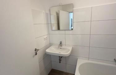 Altstadtperle Ettlingen mit Smart TV und WLAN - Foto 9