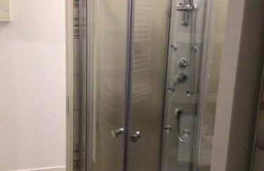 studio Vic 2.4 - Photo 21