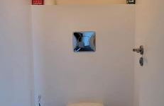 Gite le Parveau, 3 étoiles meublé de tourisme - Photo 40