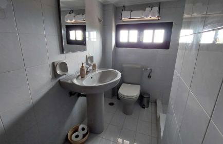 Tranquil Haven: Rastoni Villa - Foto 32