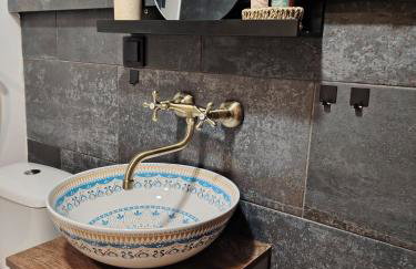 Holiday Home Rura - Foto 19