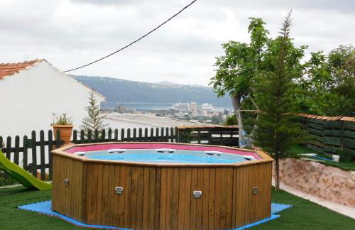 Michaela's House - Foto 6