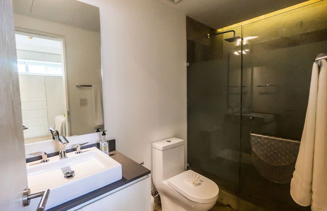 Oceana Beachside Condo - Foto 40