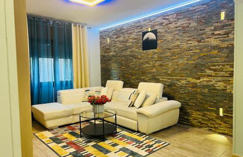 Residenza Cinisello Balsamo Milano - Foto 1