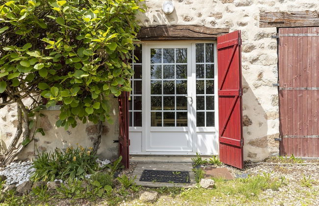 Holiday Home With Beautiful Views - Foto 2