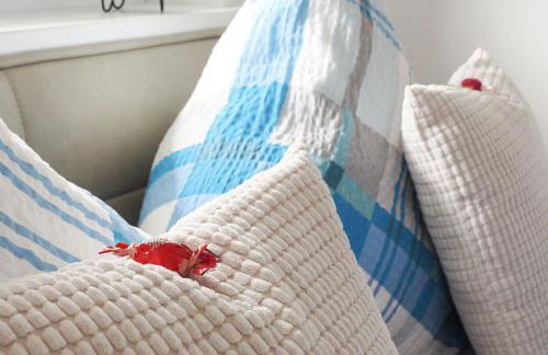 Ferienwohnung Emma mit Balkon - Foto 15