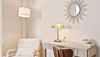 Casa Kanso - Photo 2