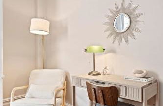 Casa Kanso - Photo 2