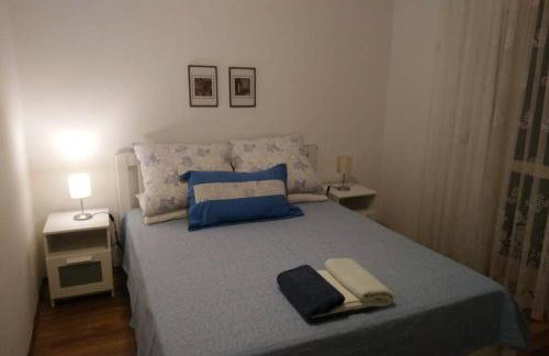 Apartman Nađa - Foto 7