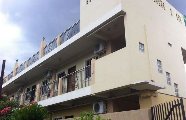 Spurlock Residences - Foto 21