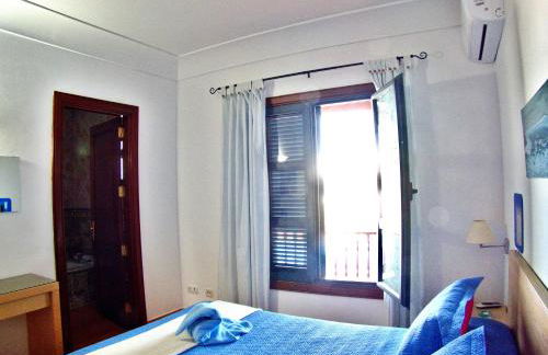 Villa Raima - Photo 17