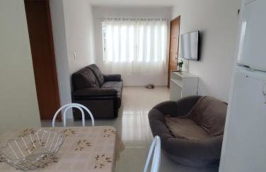 Apto próx centro, aeroporto, contorno leste e Br 376 - Foto 16