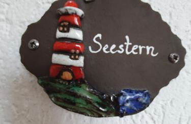 Eden´s Ferienwohnungen - Photo 42