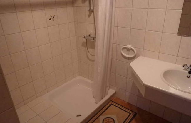 Modern Cottage in Baugnez/malmedy With Sauna - Foto 50