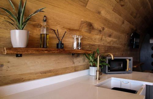 Burrow View - Foto 14