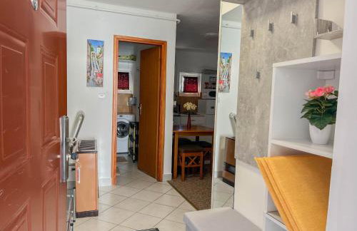 Apartmani MOSLAVINA i parking - Foto 32