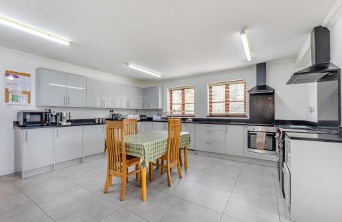 Stenson Hill Farm - Foto 10