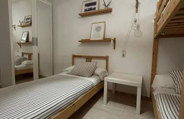 APARTAMENTO PEÑISCOLA - Foto 31