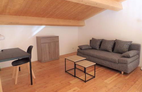 La Grand Vigne - Maison avec piscine privée - Foto 48