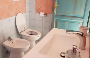 Villa Panamàr - Foto 36