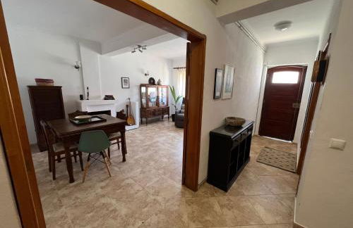 Moradia Xico's House - Foto 13