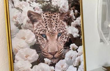 Le Méli-Mélo de Beauval - Foto 27