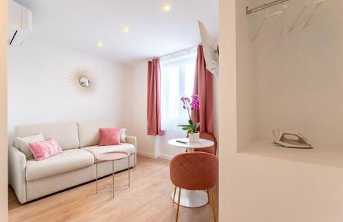 Studios Le Médicis - Foto 43