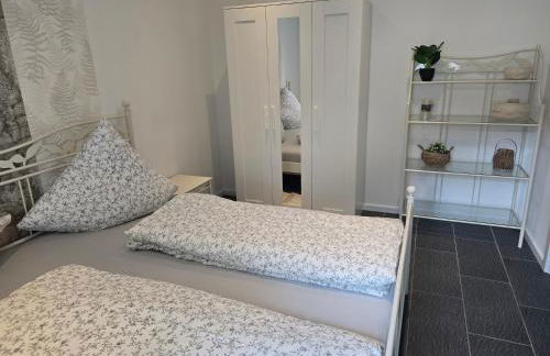 Fewo Auszeit - Foto 13