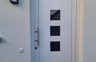 Ferienhaus Lutki - Neues Familiendomiziel im Spreewald - Ideal für Hundehalter - Foto 15