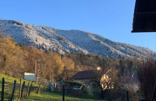 Superbe appartement tout confort - Foto 8