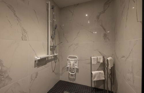 Mijo's Appartements Hôtel - Foto 44