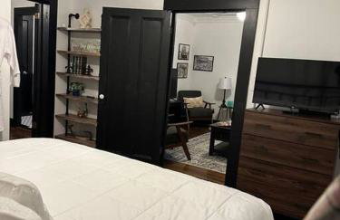 Kari's Island Escape - Historic District - Foto 16