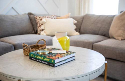 Canyon Escape Luxury Ski home American Fork - Foto 20