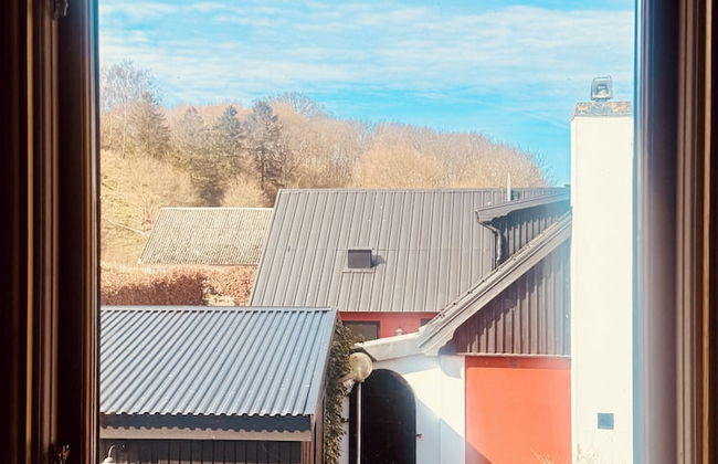 Kåseberga Hideout - Foto 10