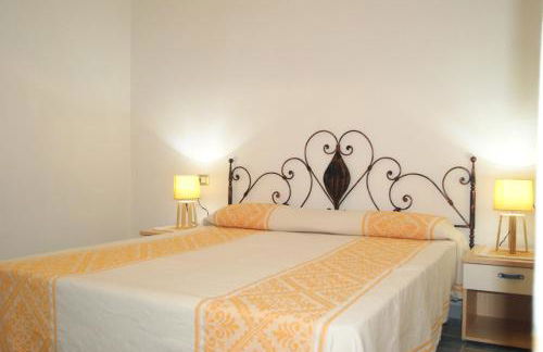 Casa vacanza Tanaunella - Foto 14