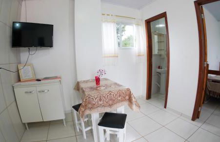 Casas do Preto - Photo 24