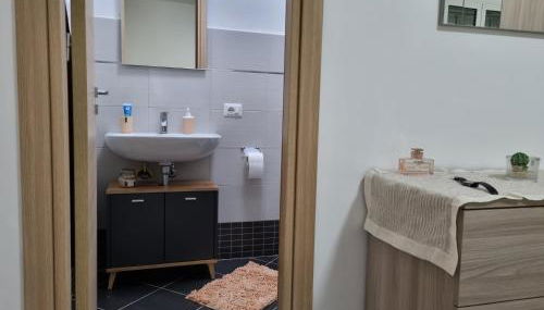 ADRIANA SEAHOUSE - Foto 4