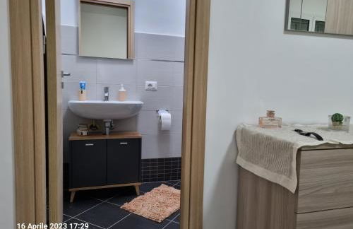 ADRIANA SEAHOUSE - Foto 4