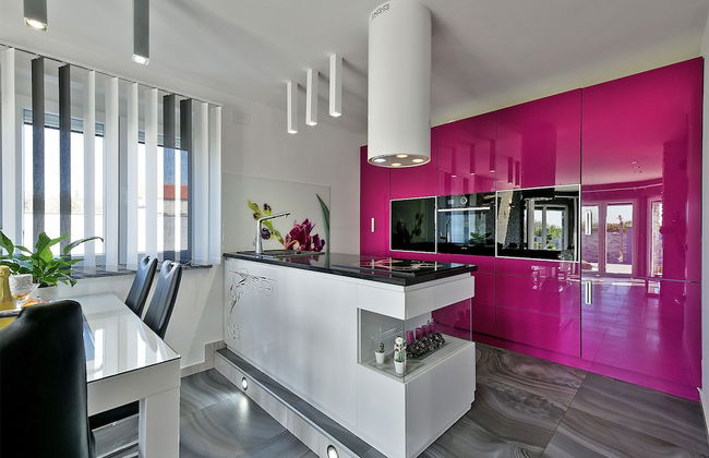 House 1971 - Photo 23