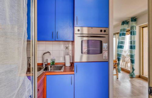 Port & Pool Hideaway - Happy Rentals - Foto 21