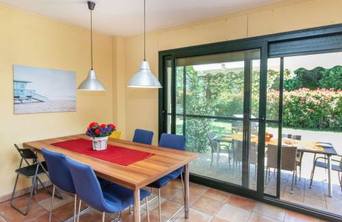 Holiday Home Ullastreta by Interhome - Foto 8