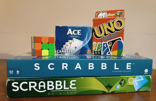 Strażnica Pod Lasem - Foto 56