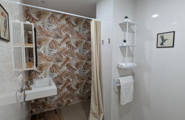 Tucán - Central Apt - Turia Park by Río Turia Apartments - Foto 10