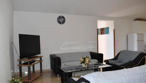 Apartment Gordana - Foto 4